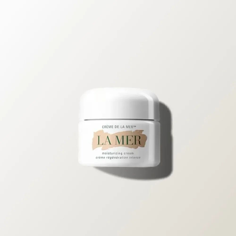 La Mer Crème De La Mer 1 oz. NWT